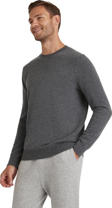 Produktbild Falke LU Classic Crew Neck m (L)