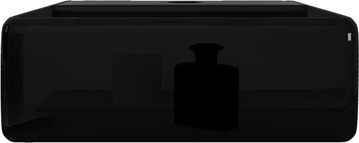 Immagine prodotto VidaXL Penni (300 mm, 380 mm)