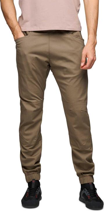 Produktbild Black Diamond M Notion Pants (XS)