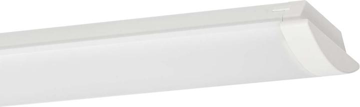 Image du produit Ridi Luminaires Lampe à LED à vasque WL-R2X145/35ND-O-SET (6941 lm)