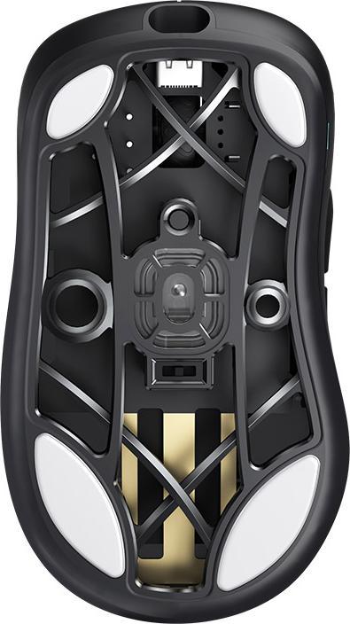 Actual product image Lamzu Thorn (Wireless)