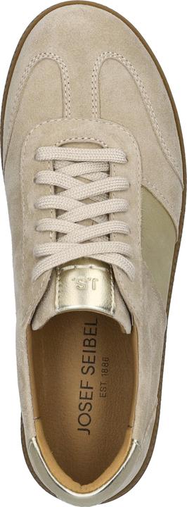 Actual product image Josef Seibel 64405-918 (38)