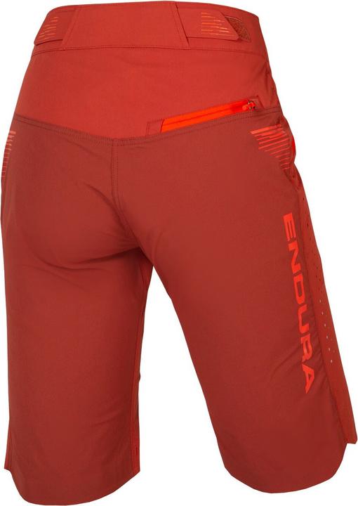 Actual product image Endura SingleTrack Lite (XL)