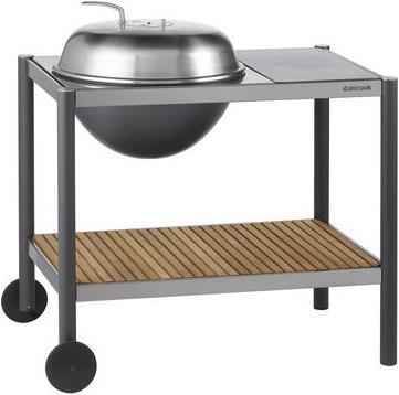 Dancook 1501 (58 cm)