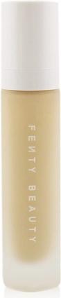 Fenty Beauty Pro Filt'r Soft Matte Longwear Foundation 310 (210)