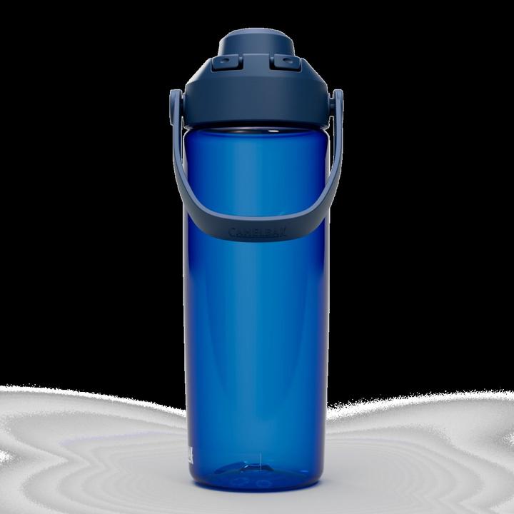 Produktbild Camelbak Thrive Chug (0.60 l)