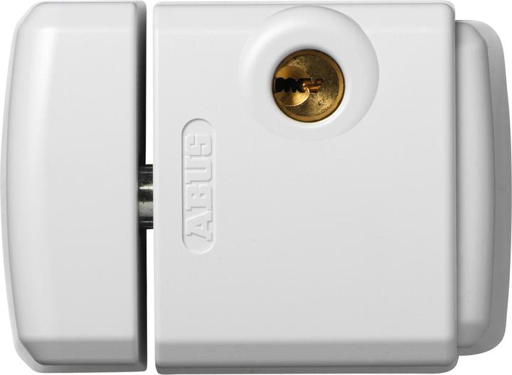 Image du produit Abus FTS3003 B AL0125