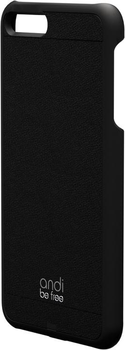 Produktbild Andi be free Qi Wireless Charging Case (Apple iPhone 7 Plus)