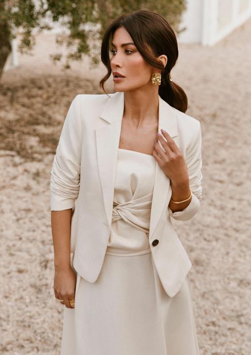 Immagine prodotto Comma Blazer (44)