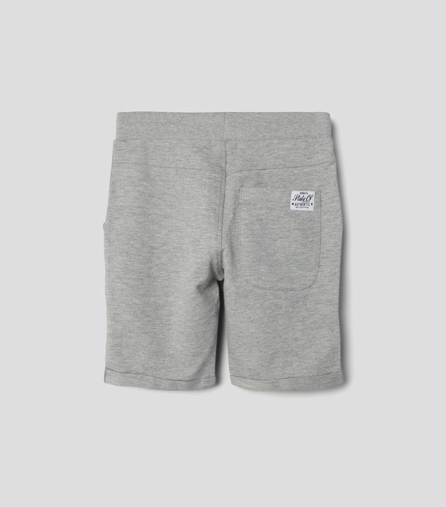 Produktbild Name it VERMO Sweatshorts (146)