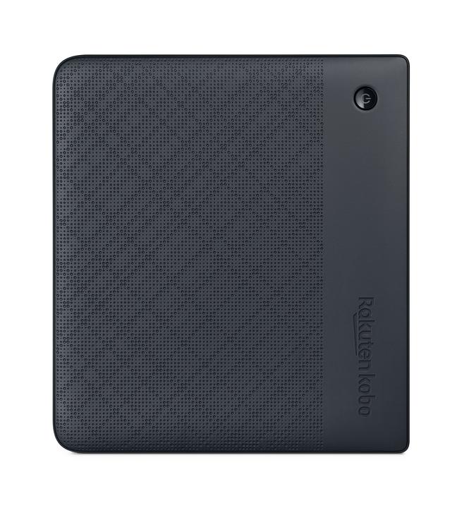 Actual product image Kobo Libra 2 (7", 32 GB, Black)
