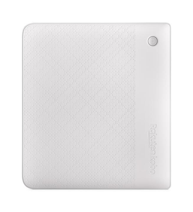 Immagine prodotto Kobo Libra 2 (7", 32 GB, Bianco)