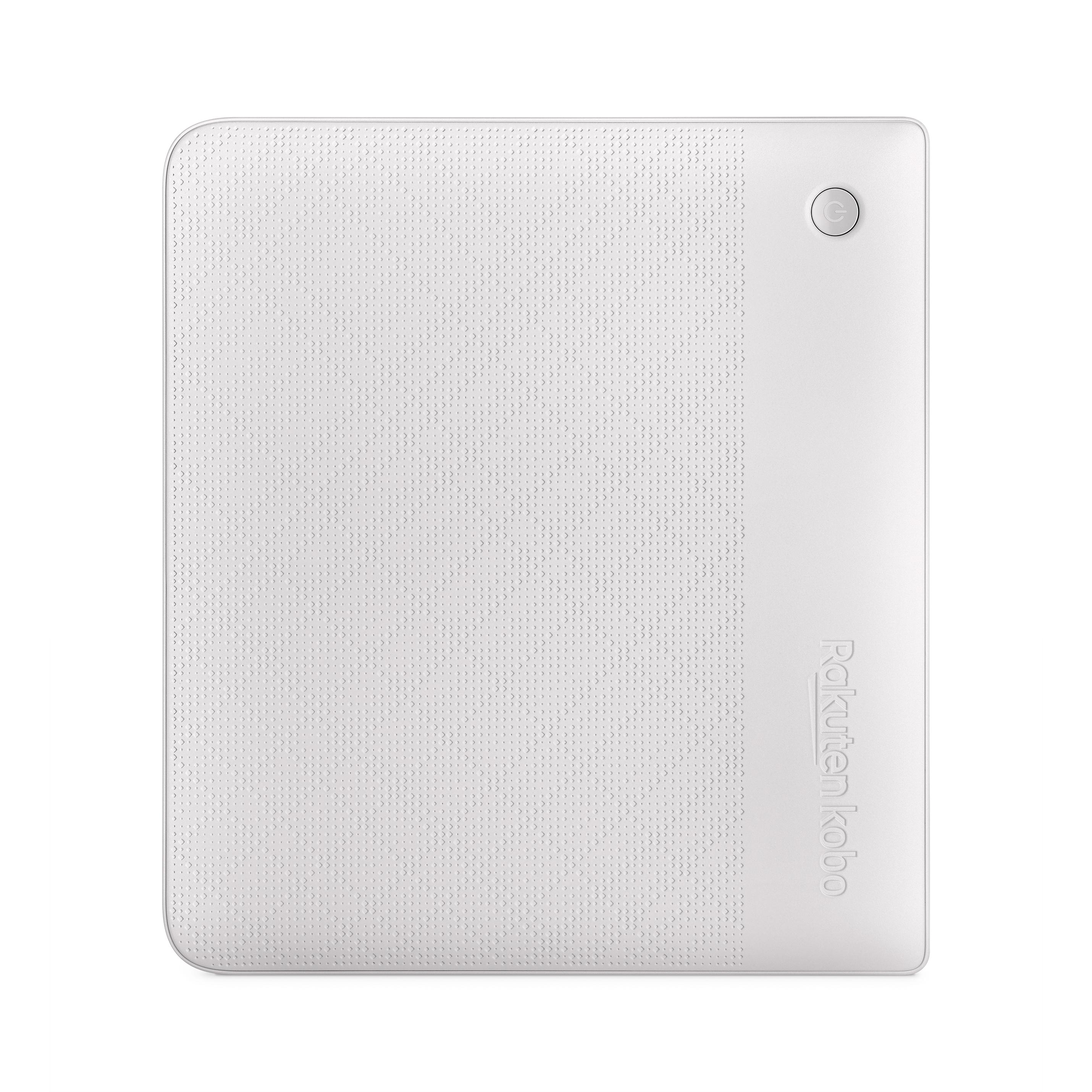 Kobo Libra 2 - buy at Digitec