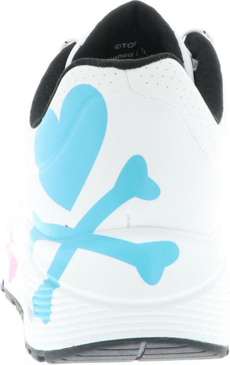 Image du produit Skechers Onu (37)