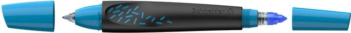 Immagine prodotto Schneider Breeze (Azzurro, Nero, 1 x)