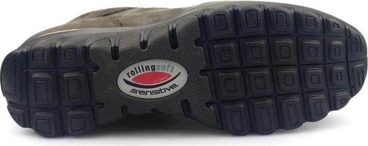Image du produit Gabor rollingsoft sensitive 96.969.30 (35.5)