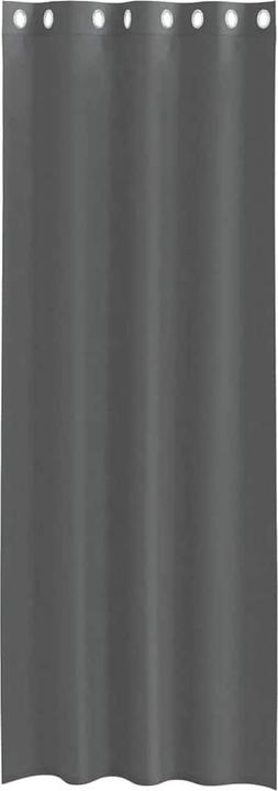 Produktbild VidaXL Proskudiia (140 x 300 cm)