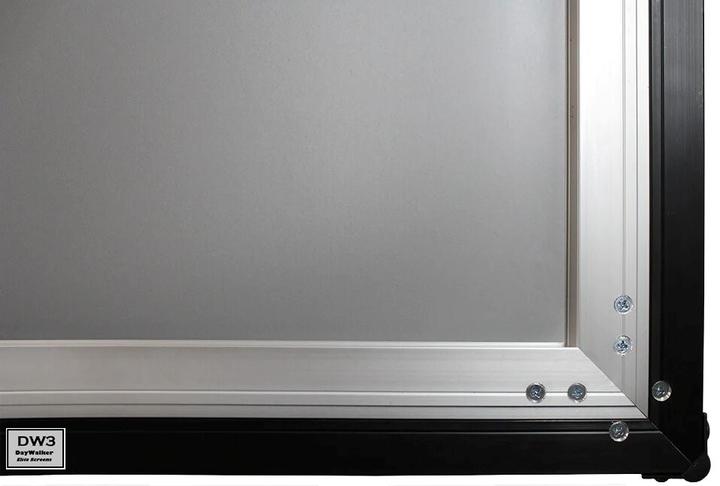 Produktbild Elite Screens DayWalker DW3 (110", 16:9)