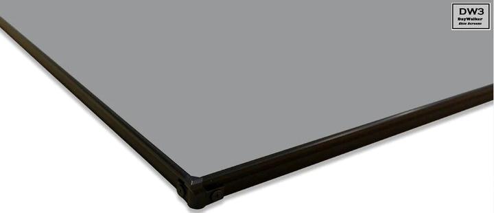 Produktbild Elite Screens DayWalker DW3 (110", 16:9)