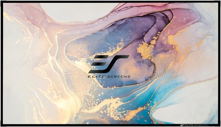 Produktbild Elite Screens DayWalker DW3 (110", 16:9)