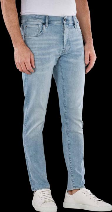 Actual product image G-Star 10021014 (W30/L30)