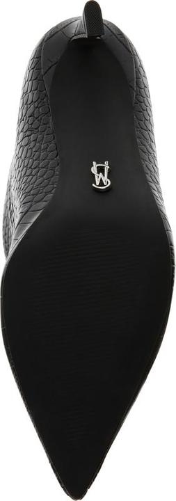Immagine prodotto Steve Madden Stiefel (38)