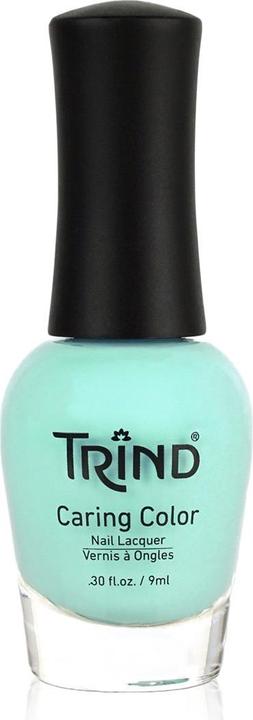 Trind Caring Color CC284 Reef (Farblack)