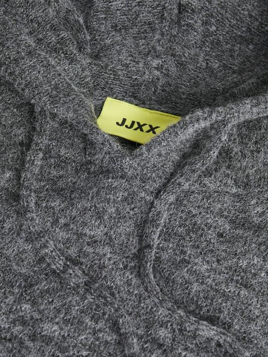 Image du produit JJXX Jxevi Hoodie Knit Sn (XS)