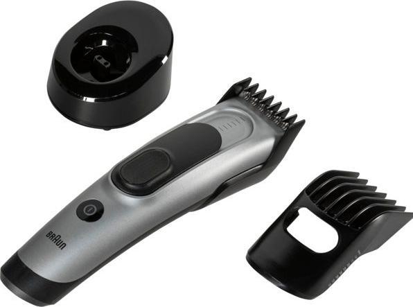 Image du produit Braun Series 7 HC7590