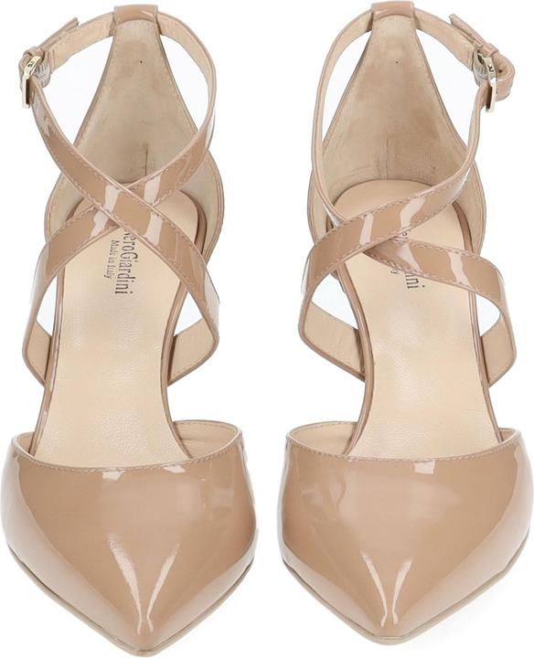 Produktbild Nero Giardini Pumps (37)