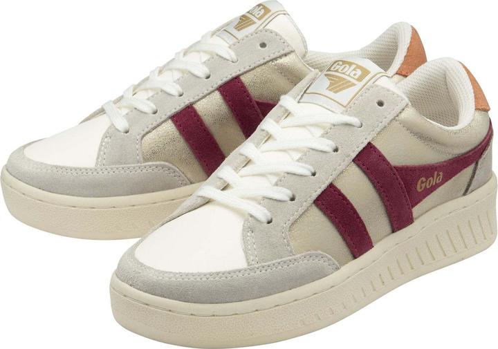 Actual product image Gola Superslam Blaze (40)