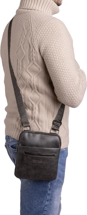 Actual product image B.Cavalli Bc1194