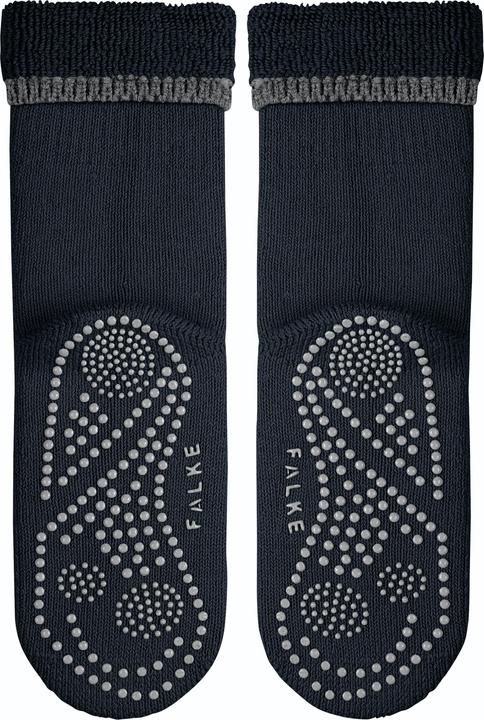 Image du produit Falke Cuddle Pads SO CP (Une unité par pack, 39 - 42)