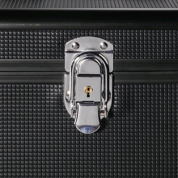 Actual product image Hama LP case (Plates)
