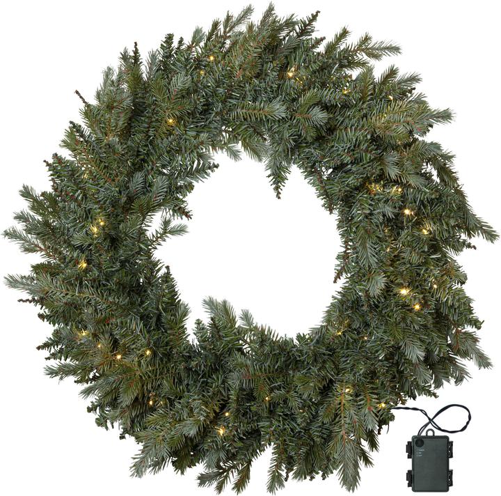 Image du produit Star Trading Couronne Greyland
