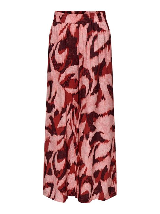 Actual product image JdY JDYMILES Locker geschnitten Hose Hose (S)