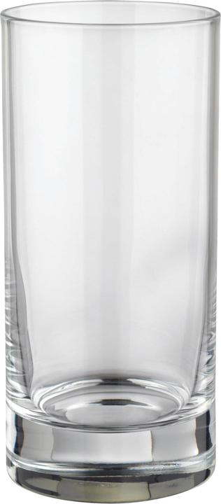 Immagine prodotto micasa Rocce (0.35 l, 1 x)