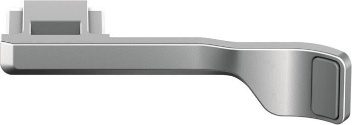 Actual product image Fujifilm X-E4 (26.10 Mpx, APS-C / DX)
