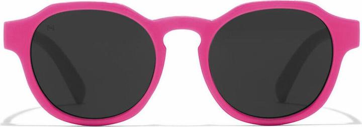 Immagine prodotto Hawkers Occhiali da sole per bambini Warwick Kids Pink 44mm