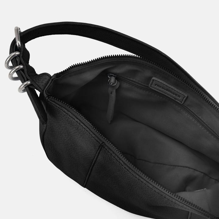 Immagine prodotto FredsBruder Ride Easy Schultertasche Leder 30 cm