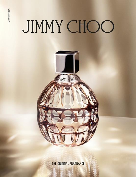 Immagine prodotto Jimmy Choo Profumo (Eau de parfum, 60 ml)
