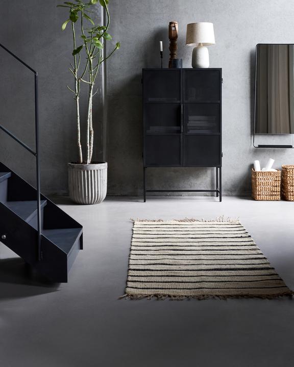 Image du produit House Doctor Sima (200 x 90 cm)