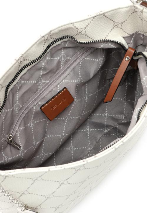 Image du produit Tamaris Sac Anastasia