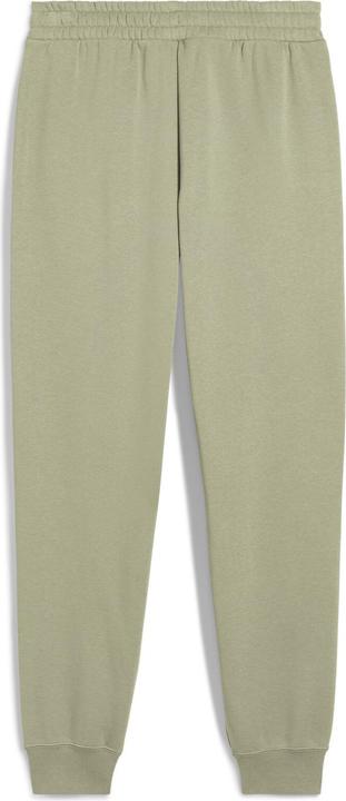 Image du produit Puma ESS No. 1 Logo Sweatpants FL cl (s) (XL)