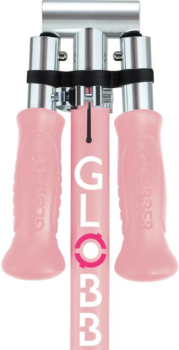 Actual product image Globber City Flow
