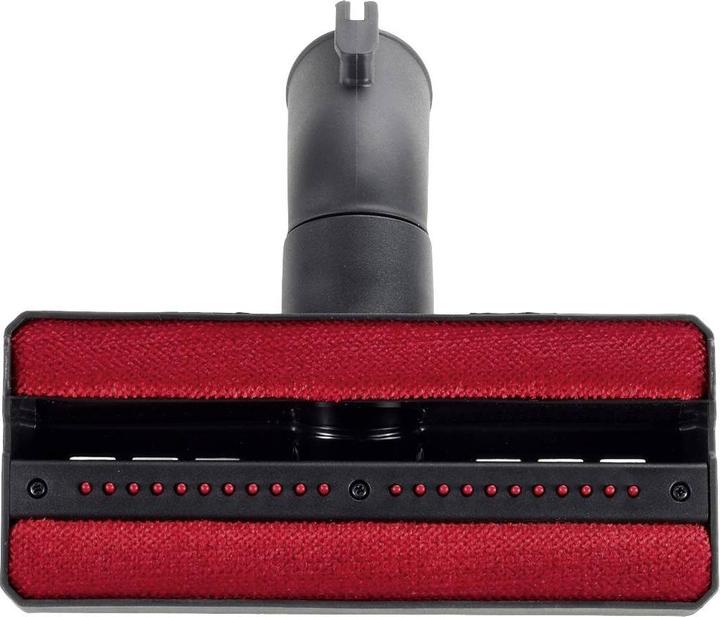 Image du produit Severin PB7210 XL Suceur pour meubles rembourrés noir