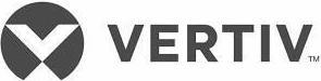 Immagine prodotto Vertiv Relativo RELAYCARD-PG