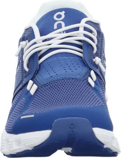 Image du produit On Running Cloud 5 (38)