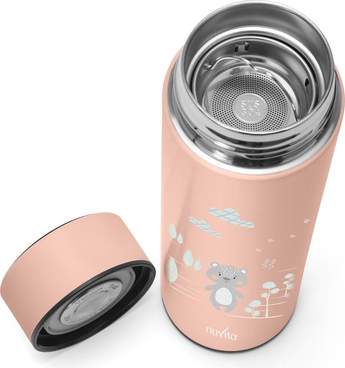 Produktbild Nuvita Thermosflasche (0.50 l)
