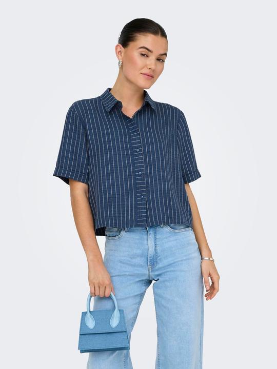 Immagine prodotto JdY Camicia JDYPOWER Camicia (XXL)